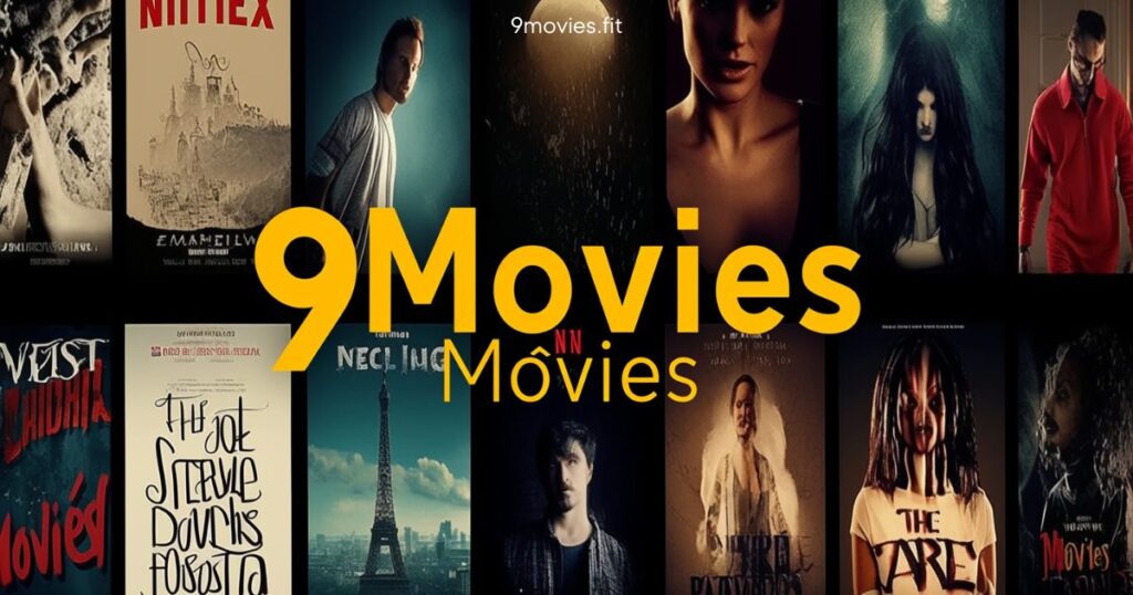 9movies